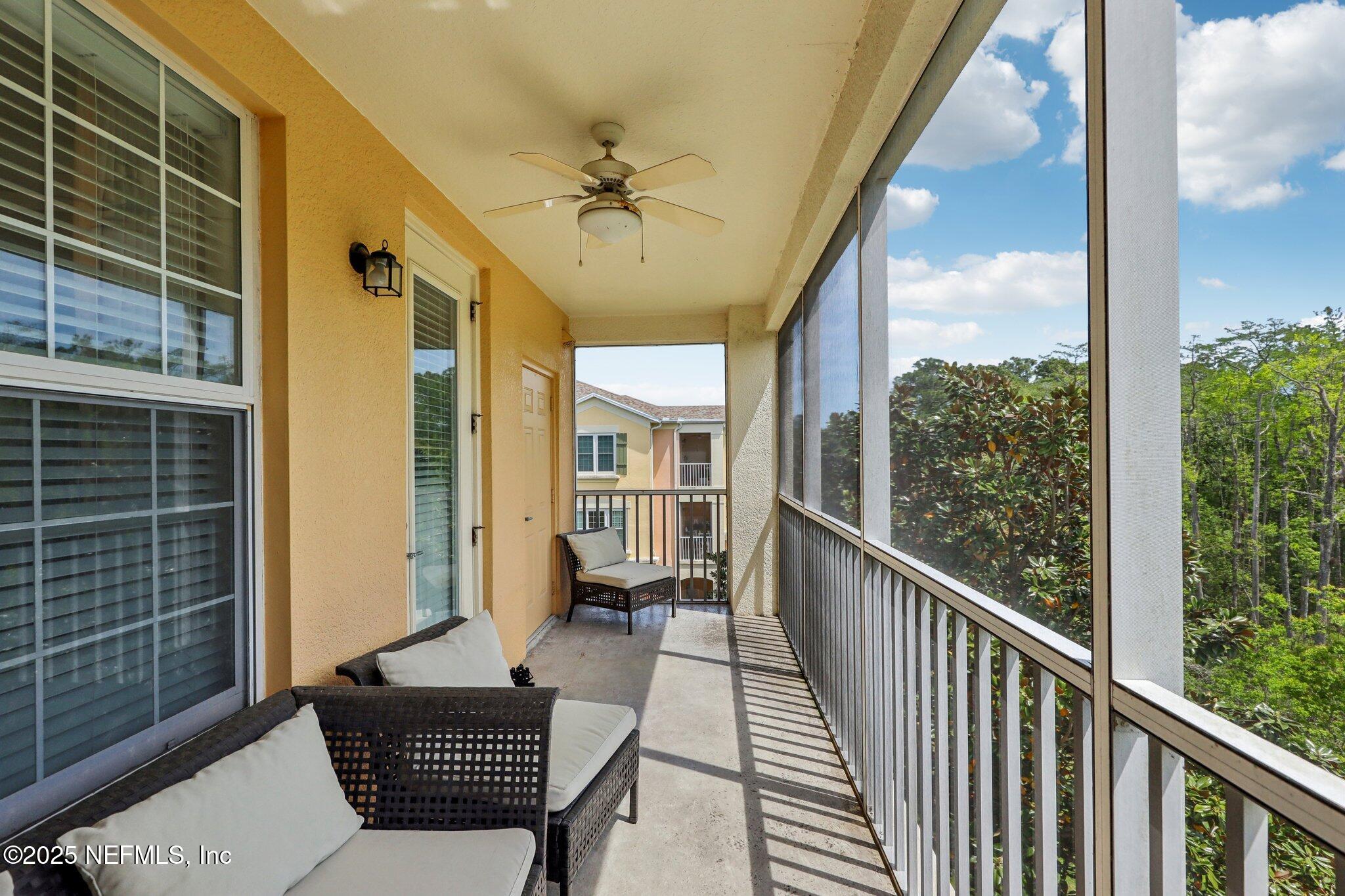 9831 DEL WEBB Parkway 3402