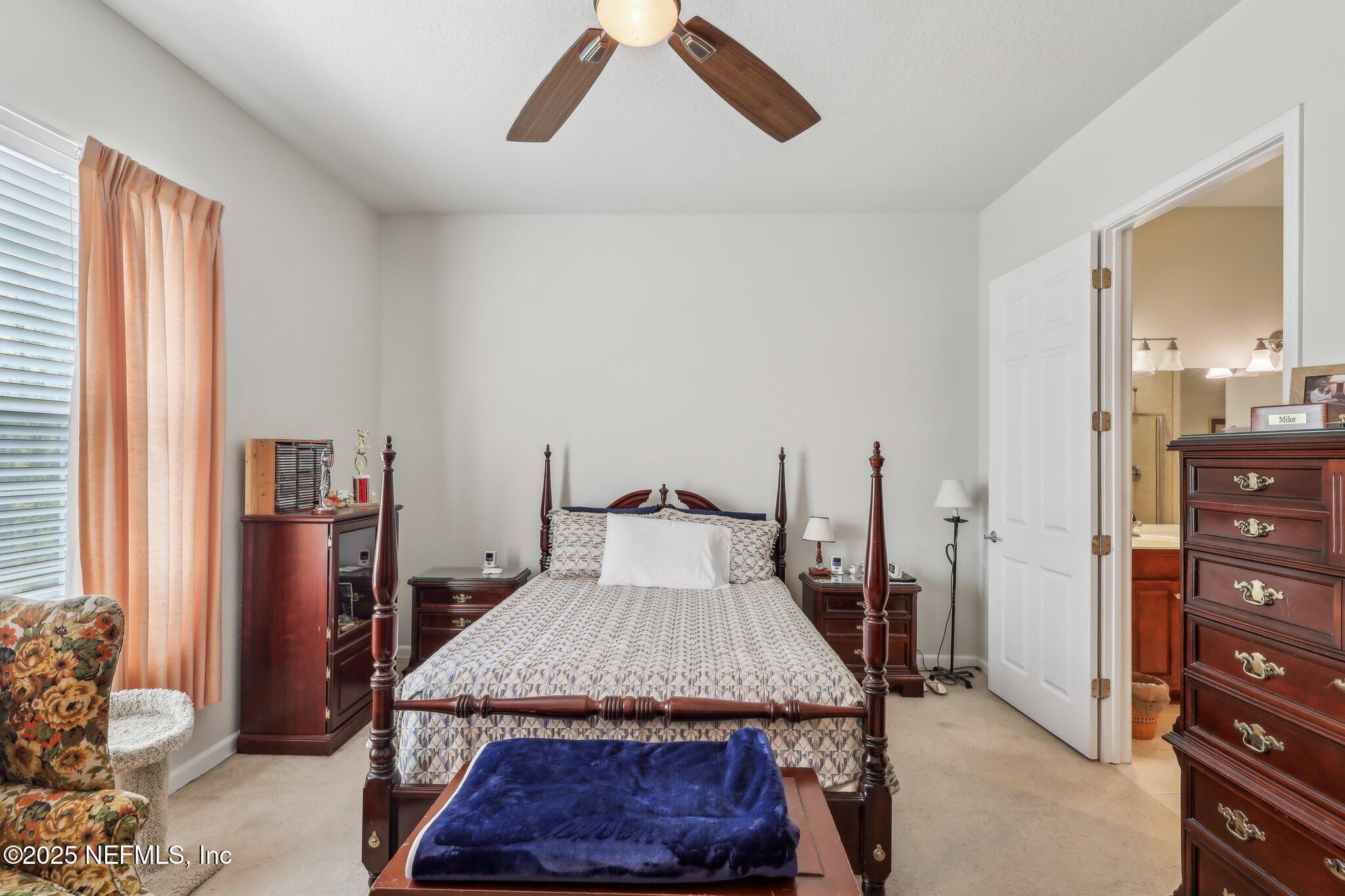 9831 DEL WEBB Parkway 3402