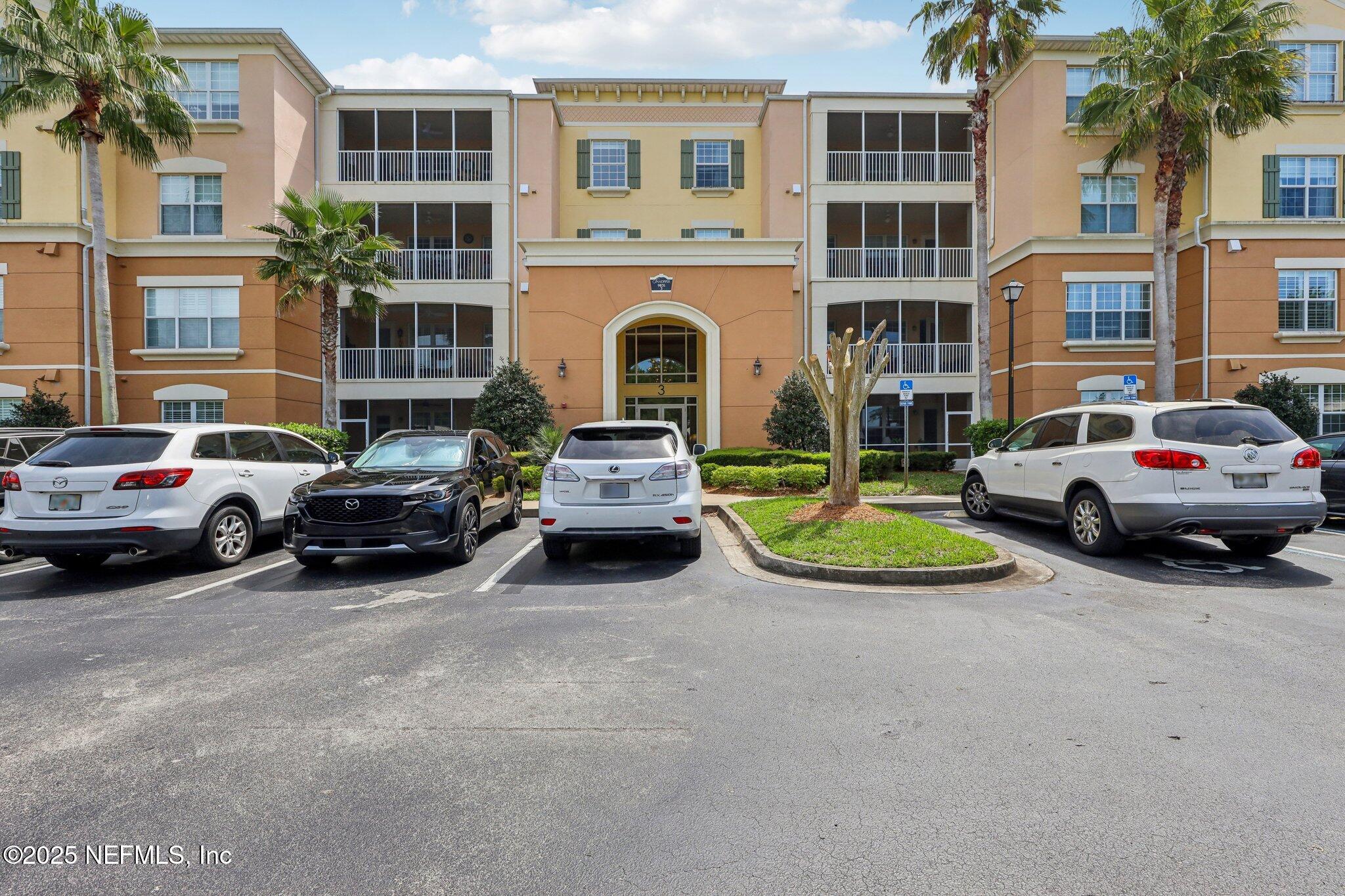 9831 DEL WEBB Parkway 3402