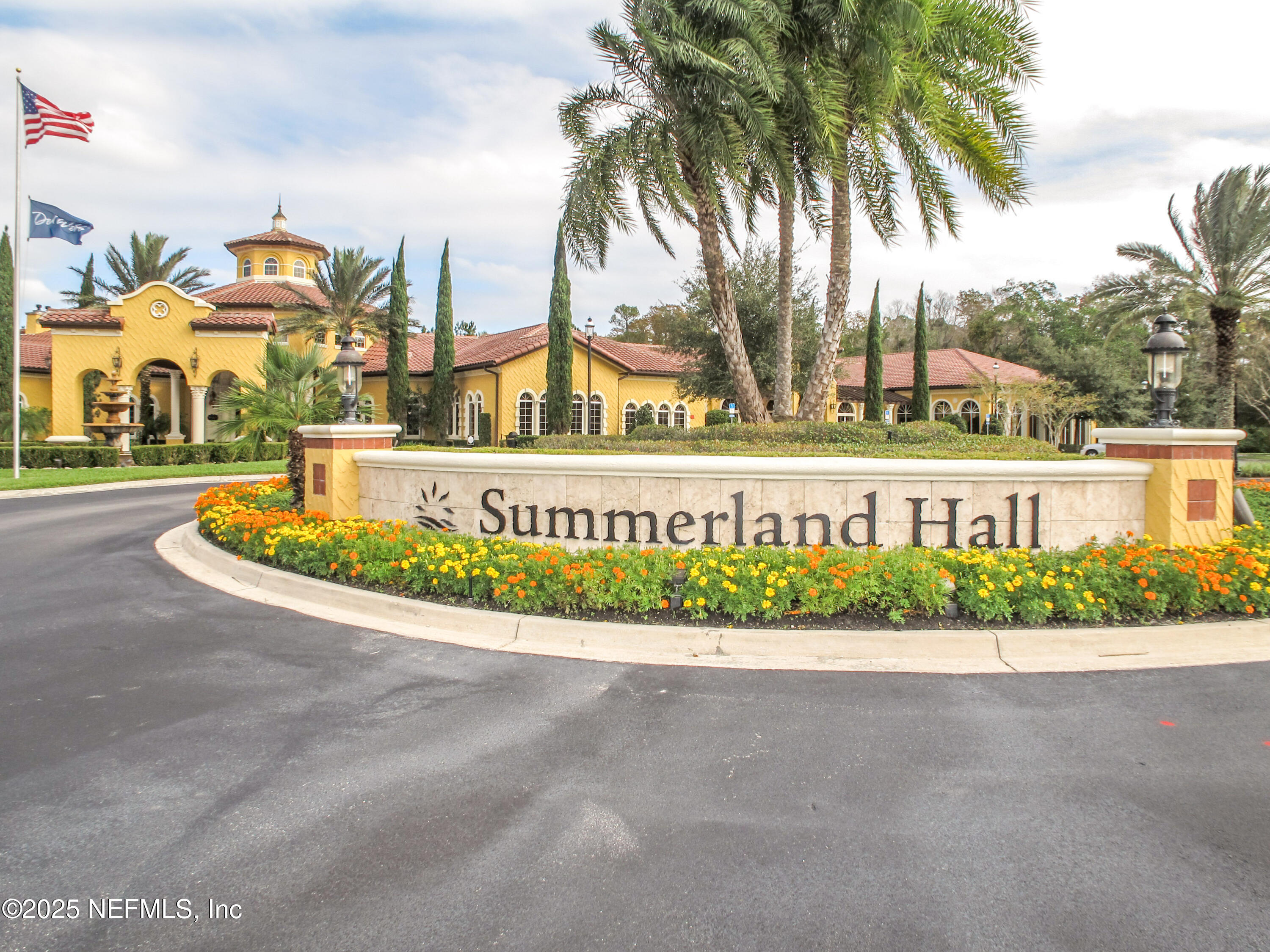 9831 DEL WEBB Parkway 3402