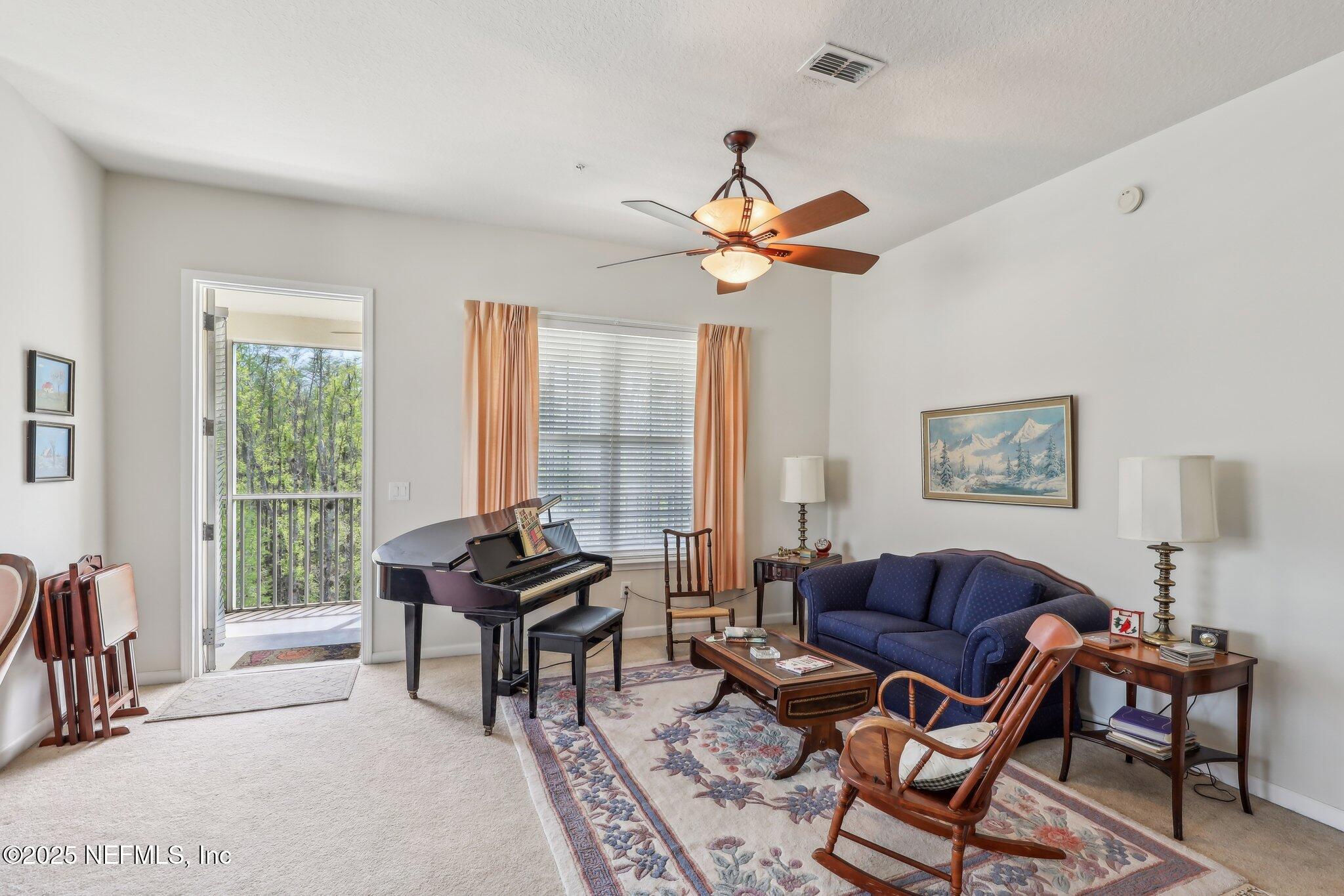 9831 DEL WEBB Parkway 3402