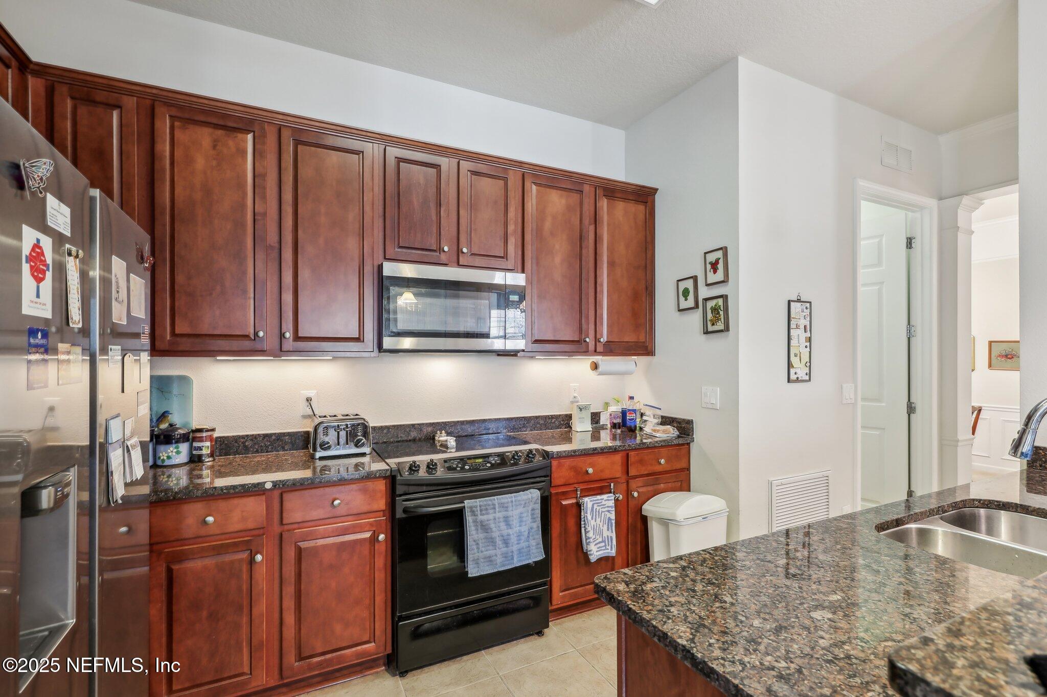 9831 DEL WEBB Parkway 3402