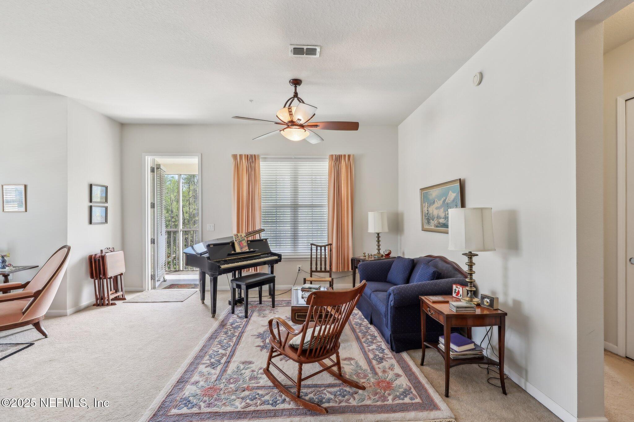 9831 DEL WEBB Parkway 3402
