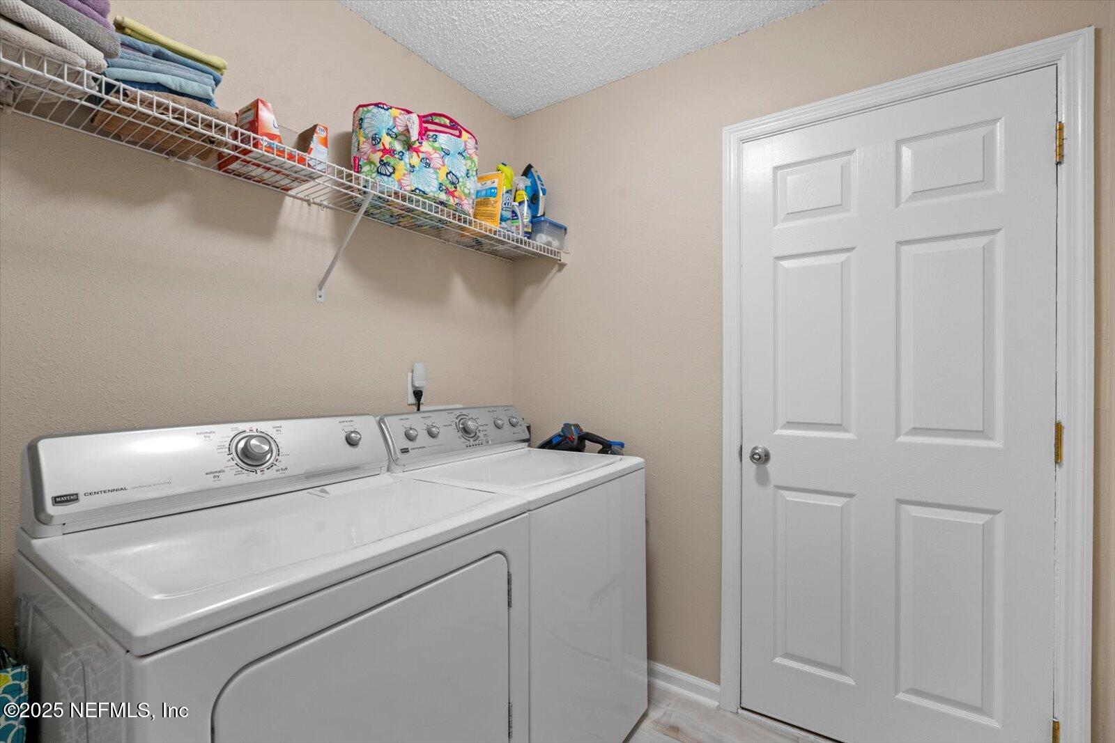 1401 HEATHER Court, St. Augustine