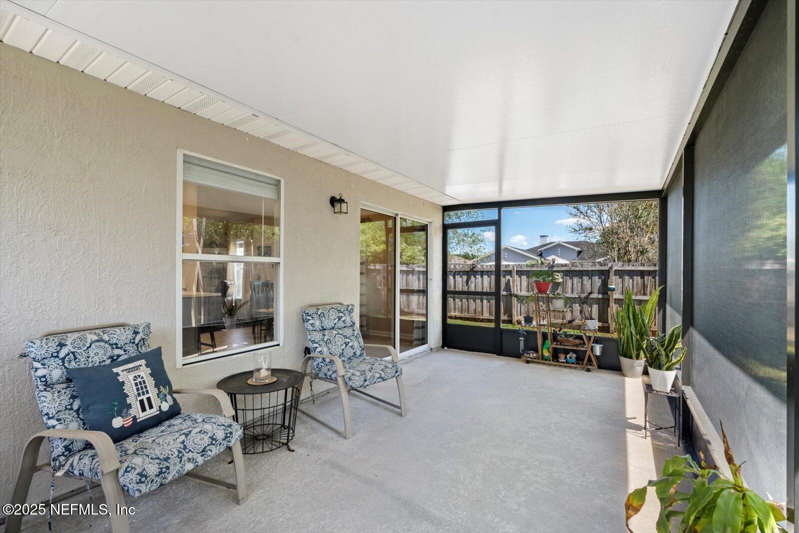 1401 HEATHER Court, St. Augustine
