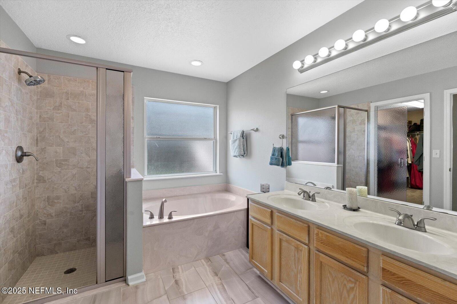 1401 HEATHER Court, St. Augustine