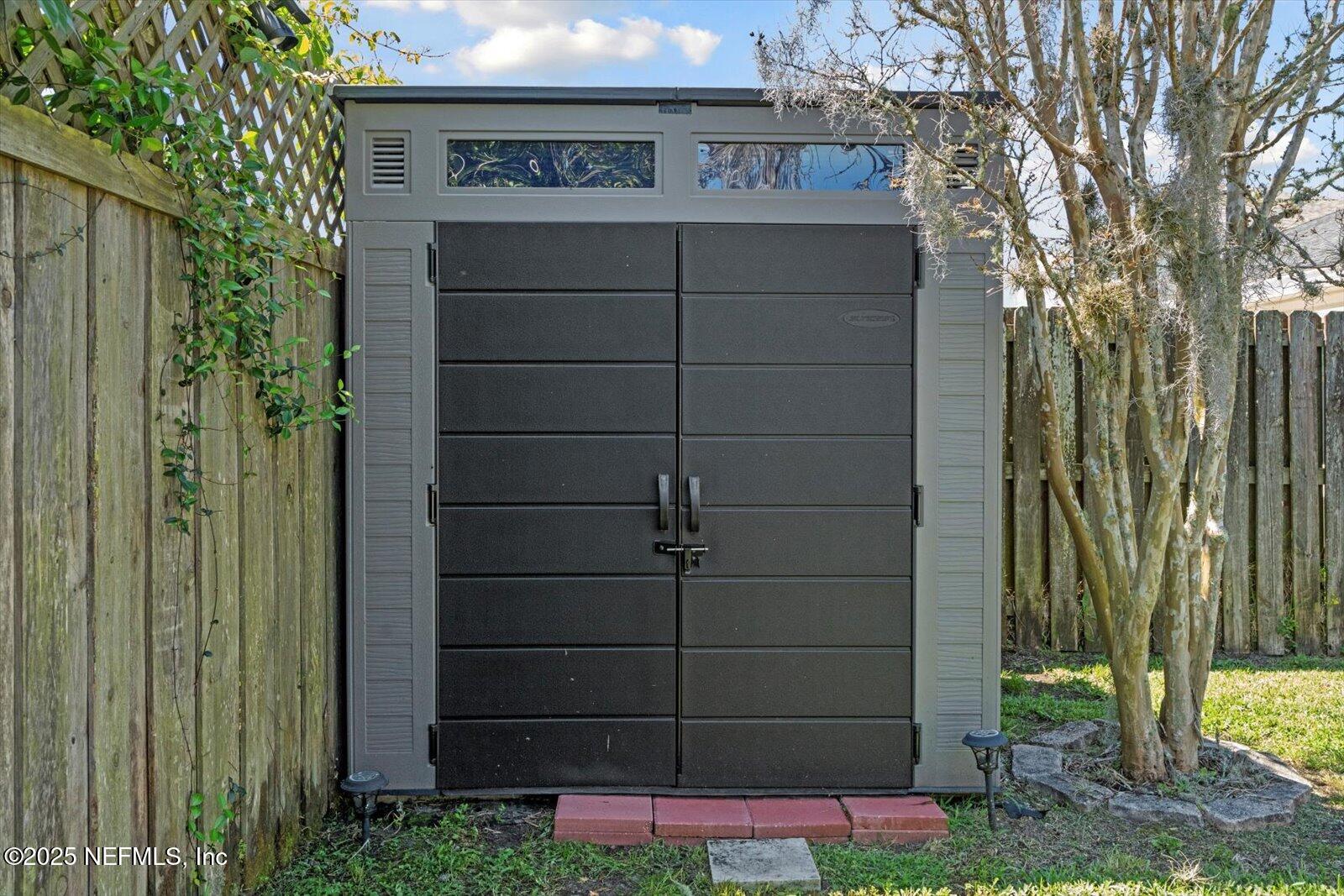 1401 HEATHER Court, St. Augustine