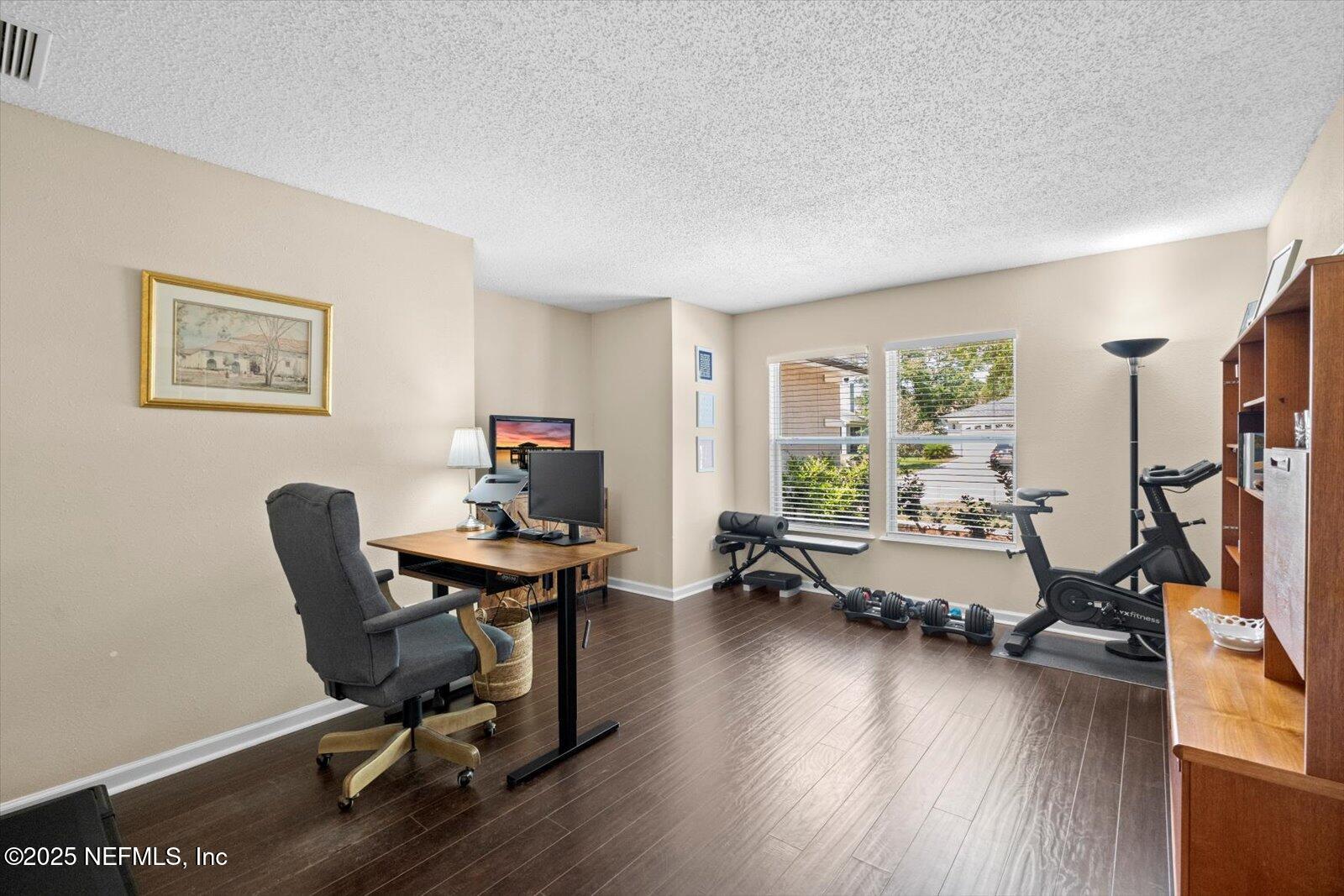 1401 HEATHER Court, St. Augustine