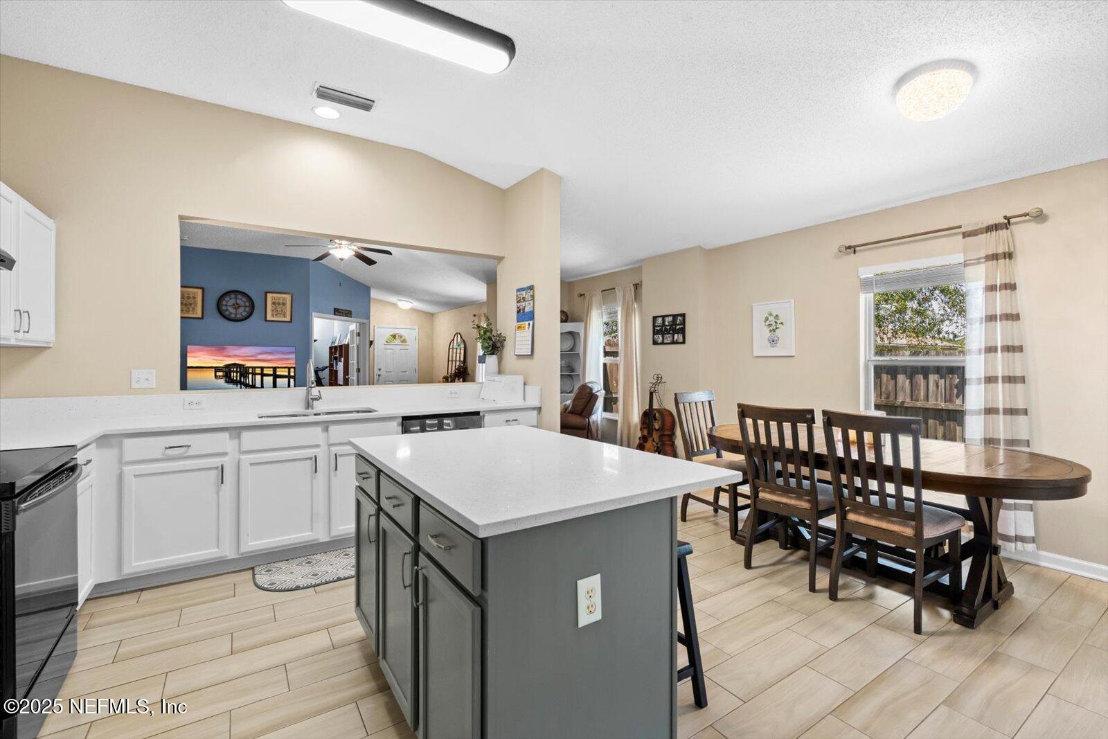 1401 HEATHER Court, St. Augustine