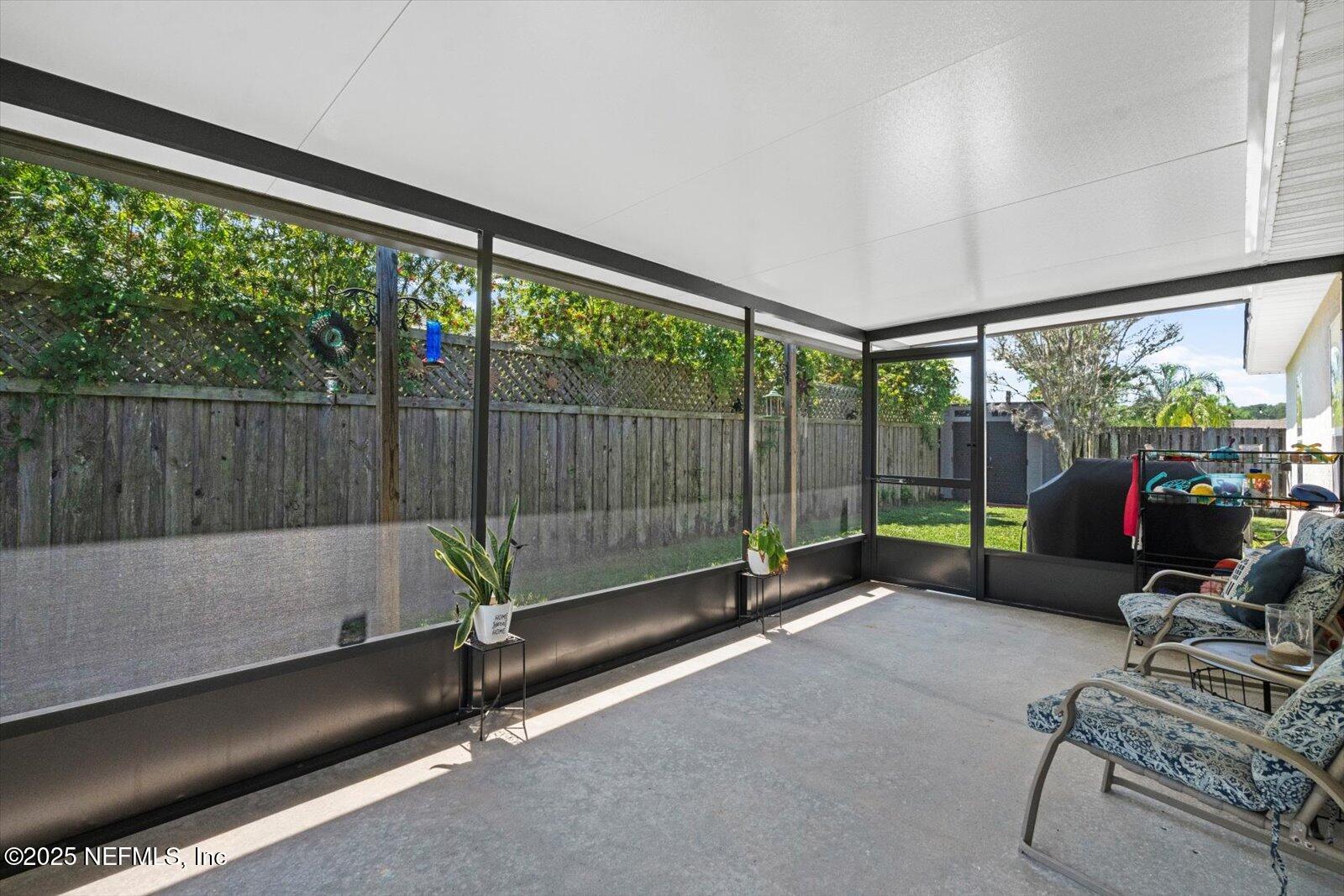 1401 HEATHER Court, St. Augustine