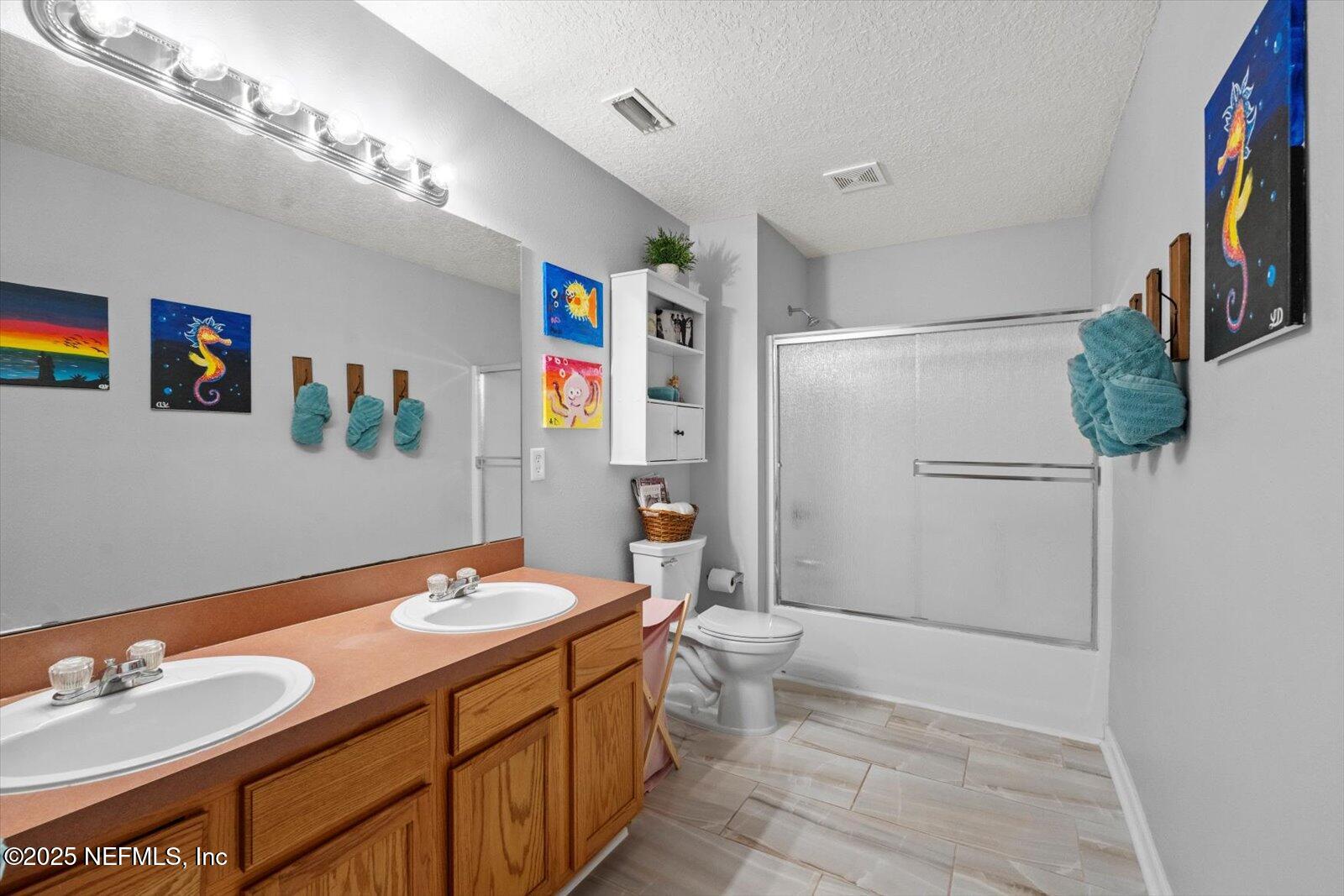1401 HEATHER Court, St. Augustine