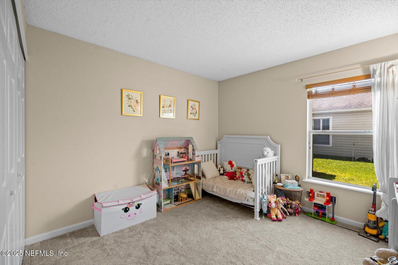 1401 HEATHER Court, St. Augustine