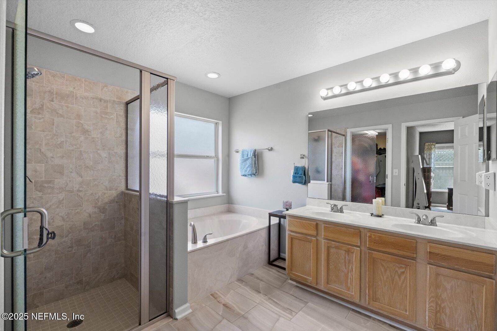 1401 HEATHER Court, St. Augustine
