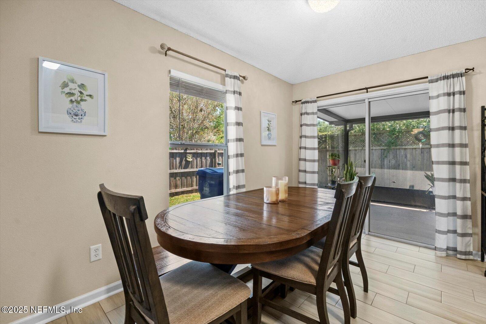 1401 HEATHER Court, St. Augustine