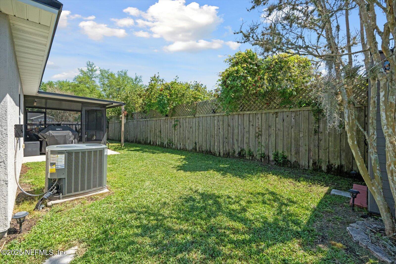 1401 HEATHER Court, St. Augustine