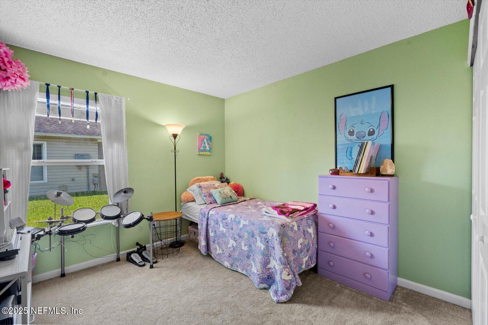 1401 HEATHER Court, St. Augustine