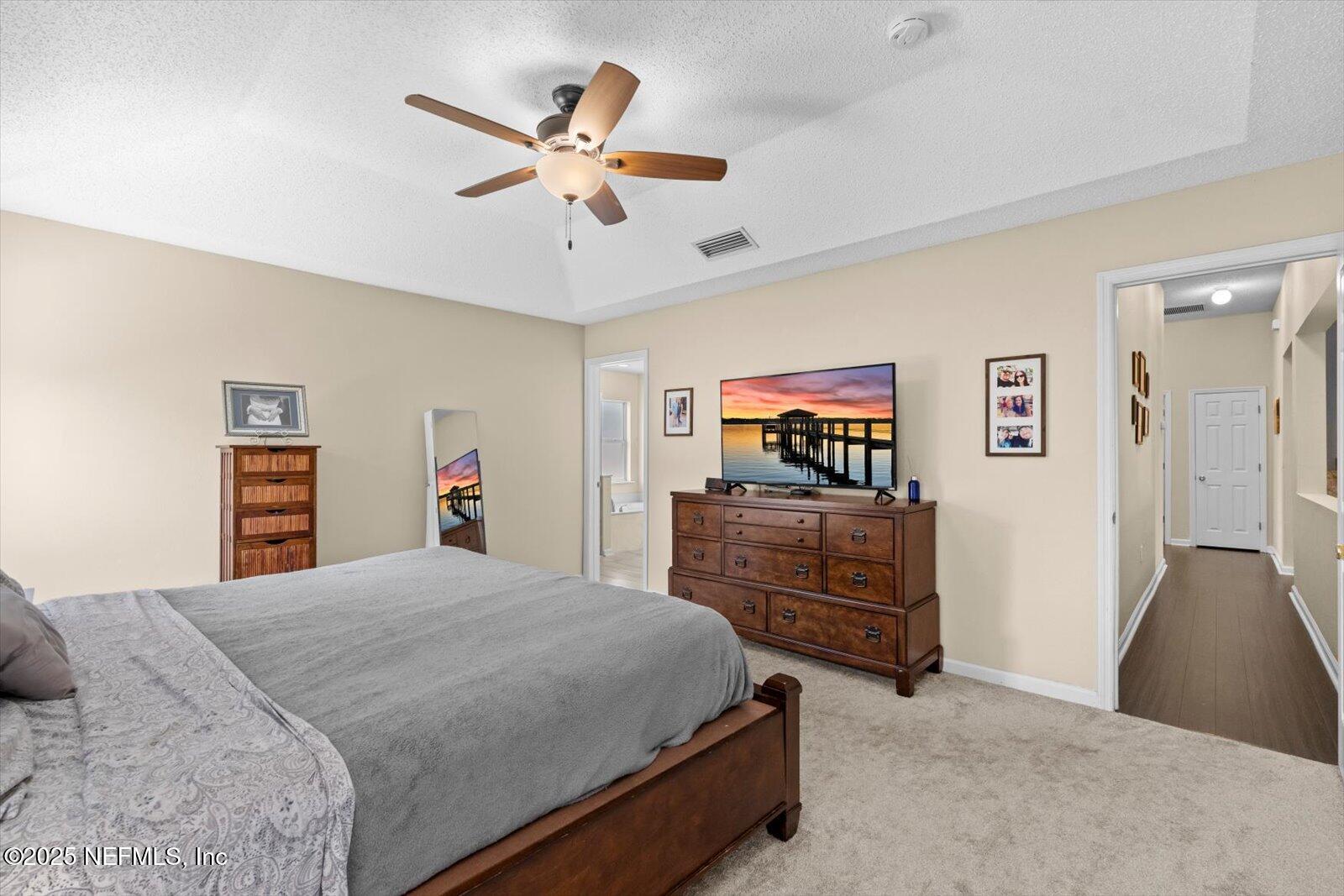 1401 HEATHER Court, St. Augustine