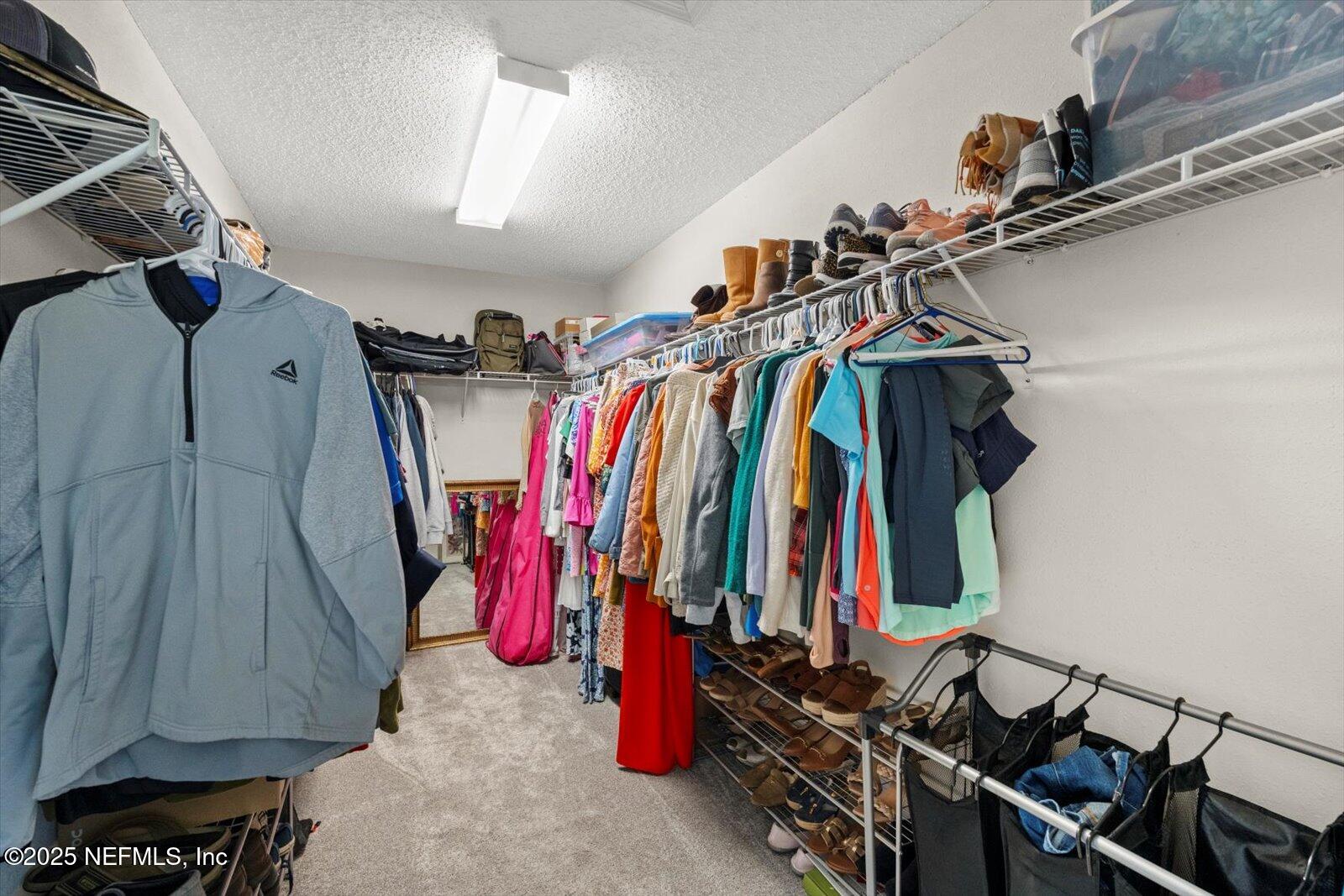 1401 HEATHER Court, St. Augustine