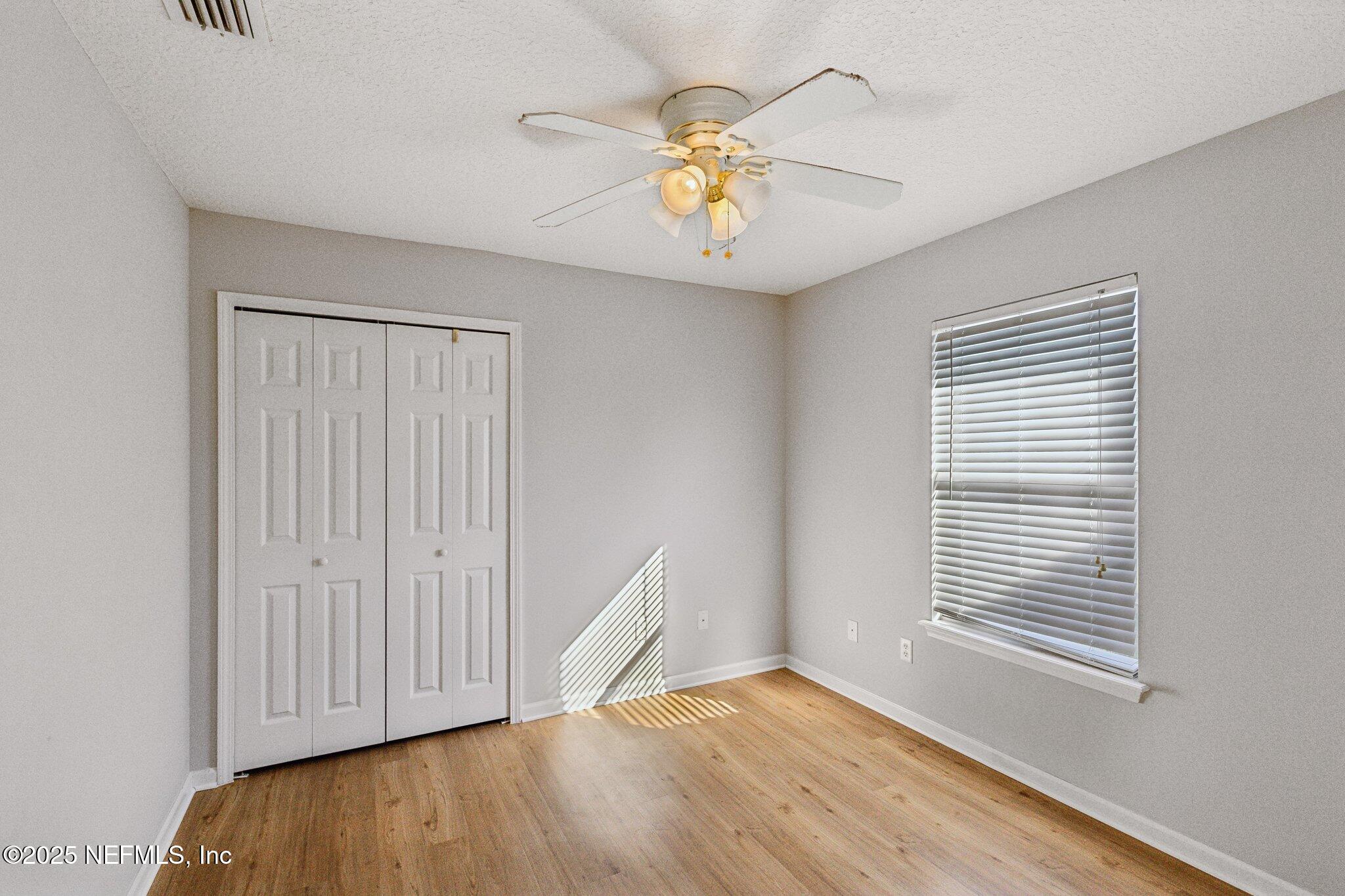 2423 ROYAL POINTE Drive