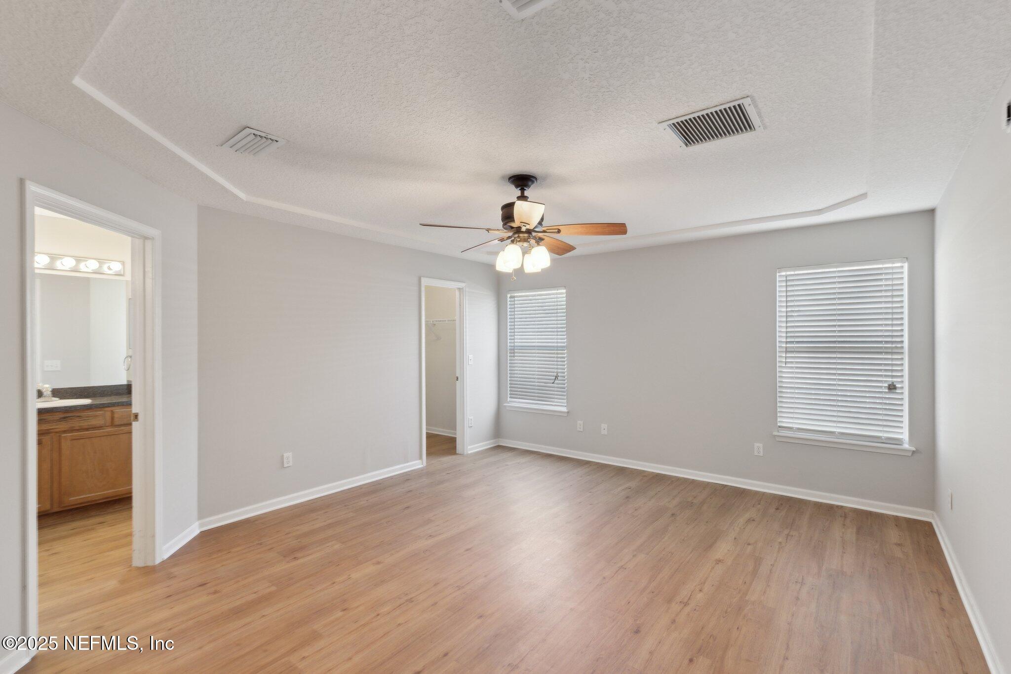 2423 ROYAL POINTE Drive