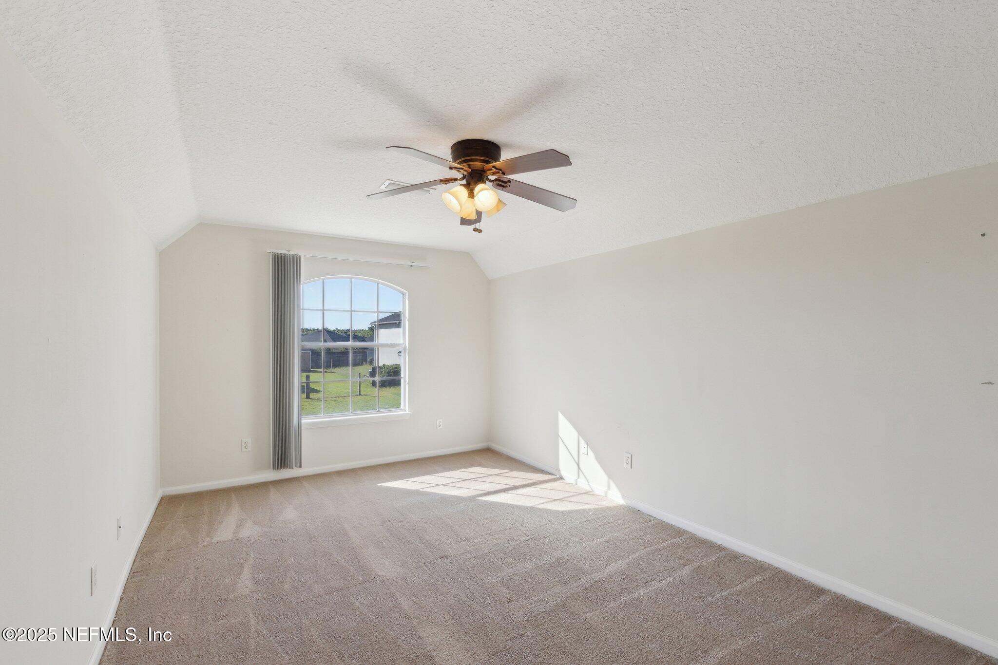 2423 ROYAL POINTE Drive