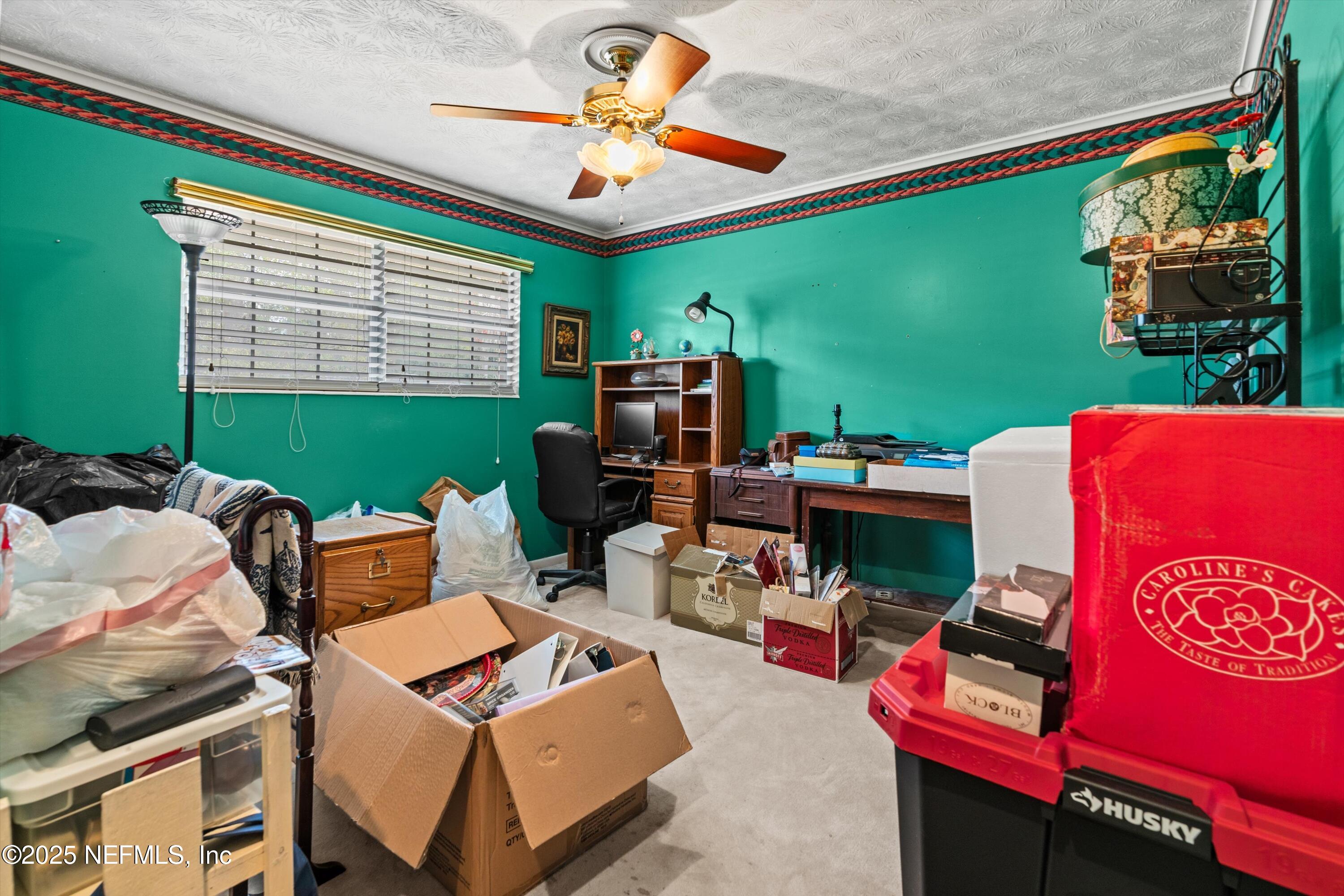 1207 JAMAICA Court