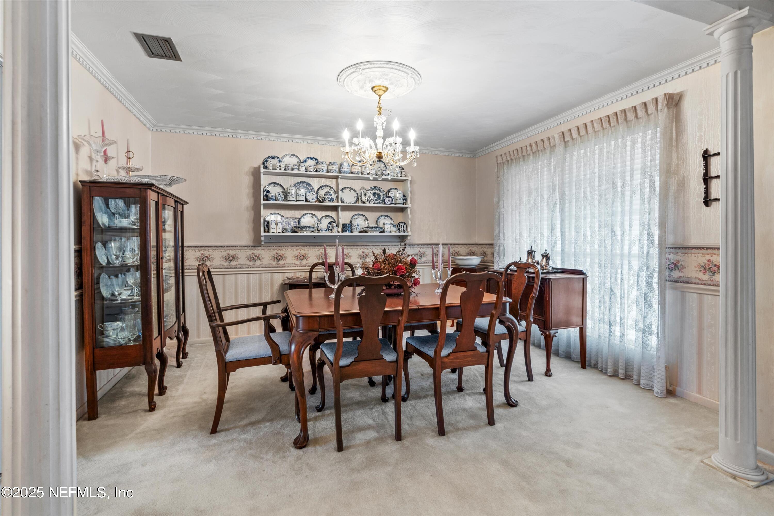 1207 JAMAICA Court