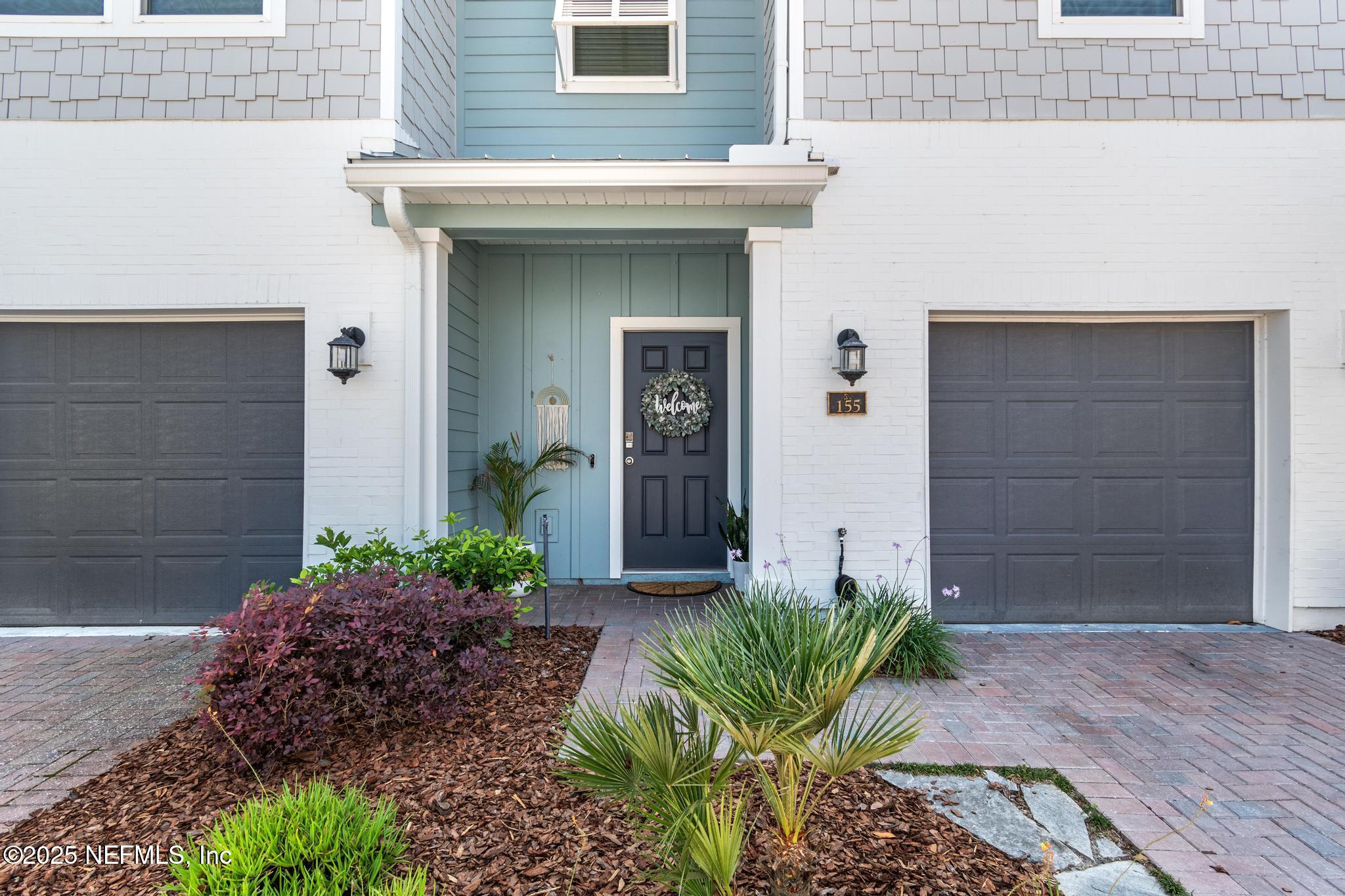 155 APPLETON Court, St. Augustine
