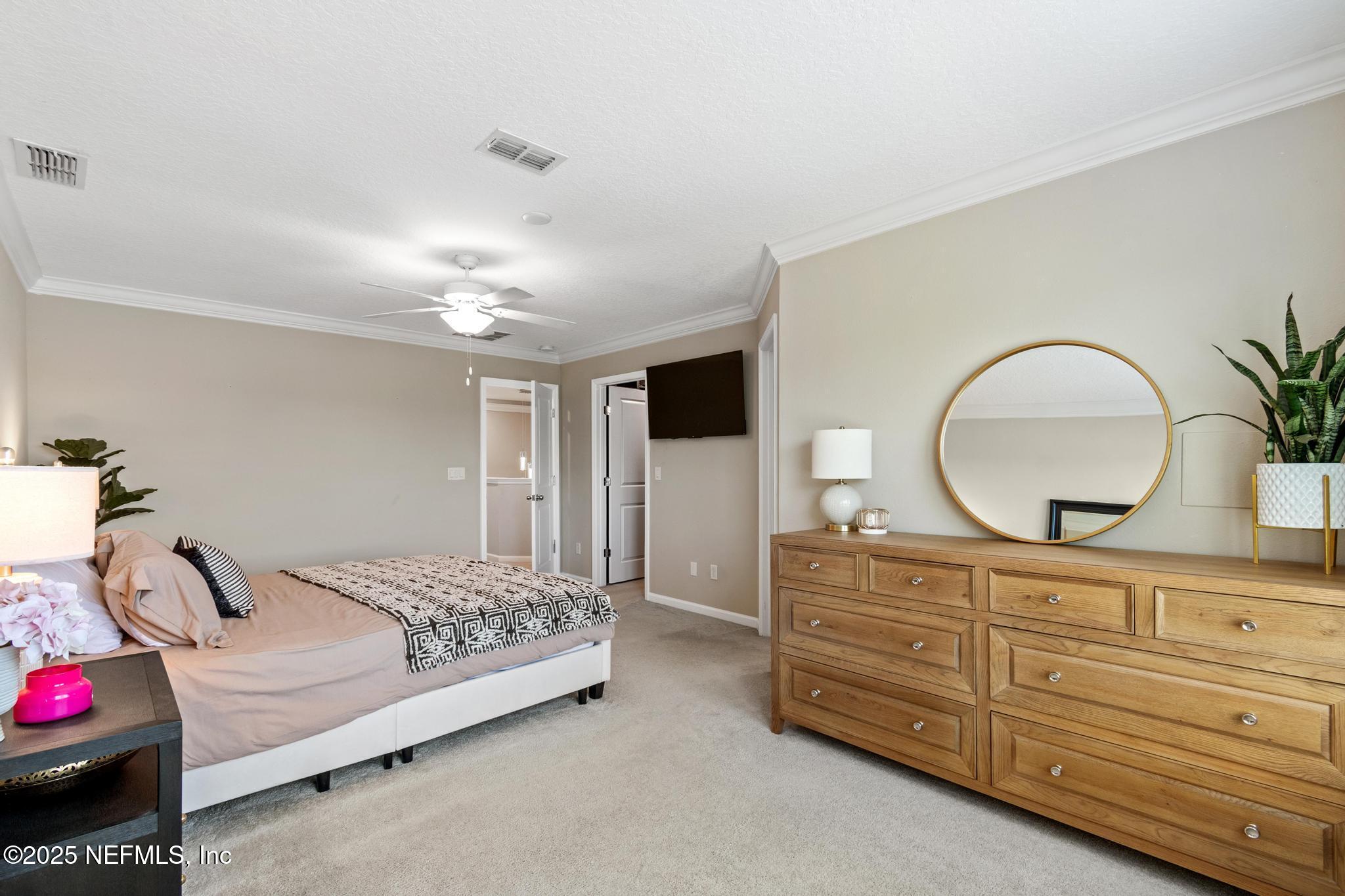 155 APPLETON Court, St. Augustine