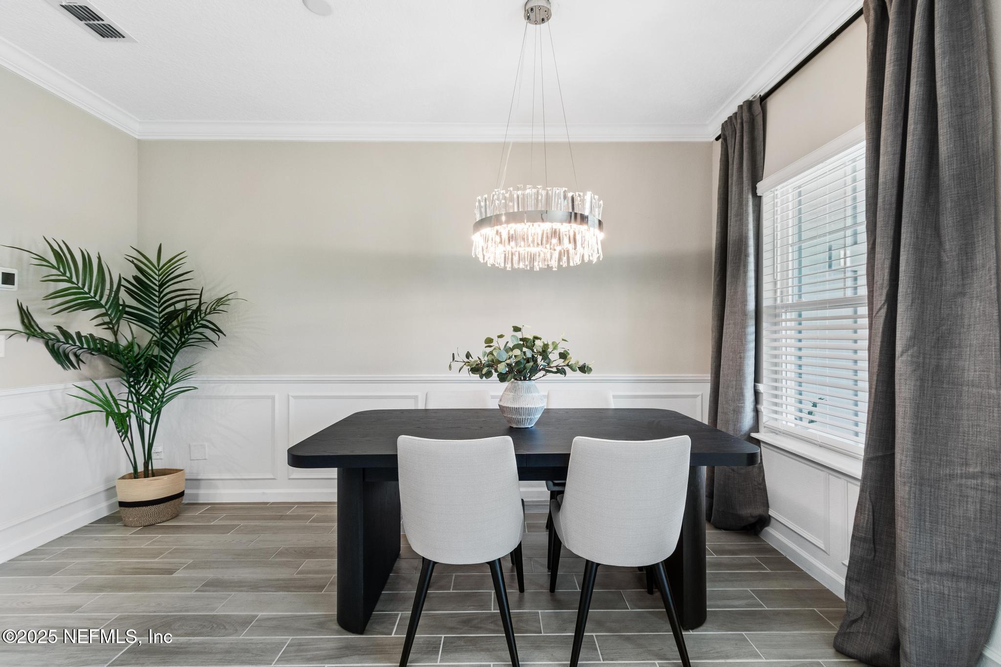 155 APPLETON Court, St. Augustine
