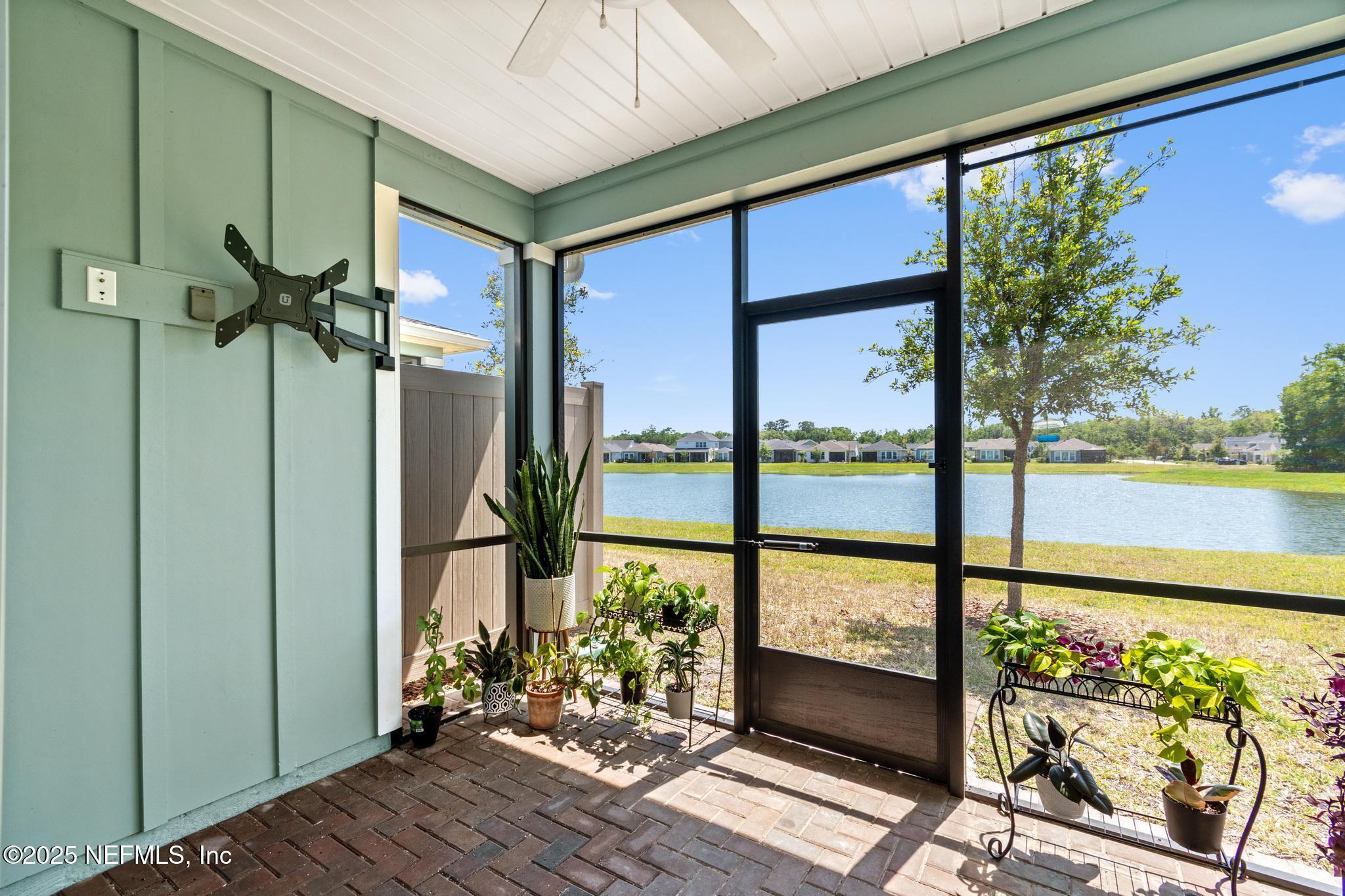155 APPLETON Court, St. Augustine