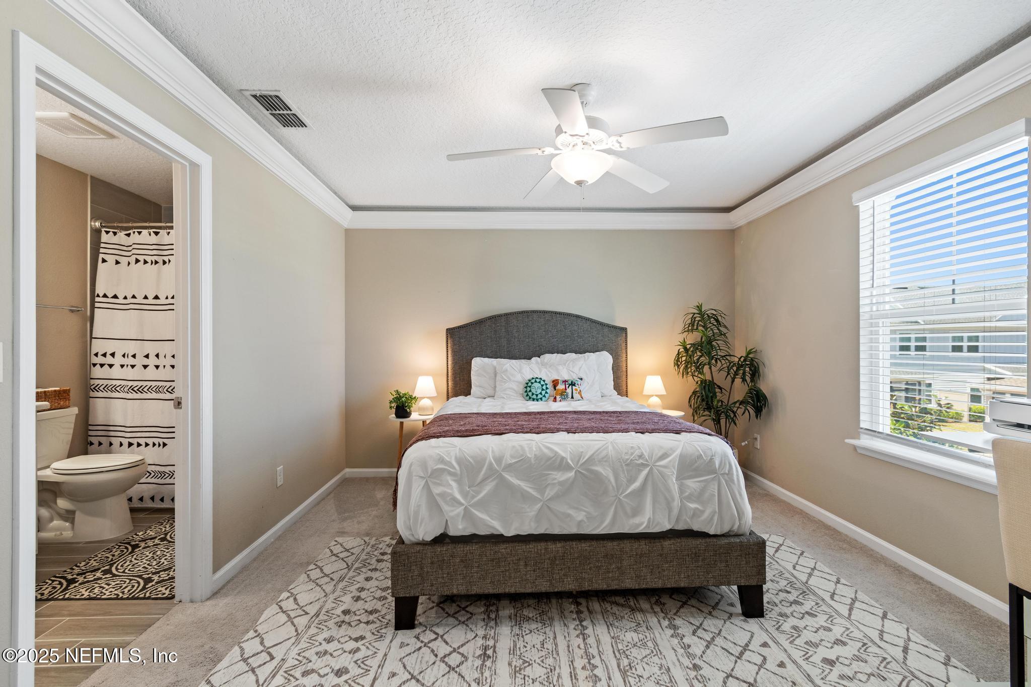 155 APPLETON Court, St. Augustine