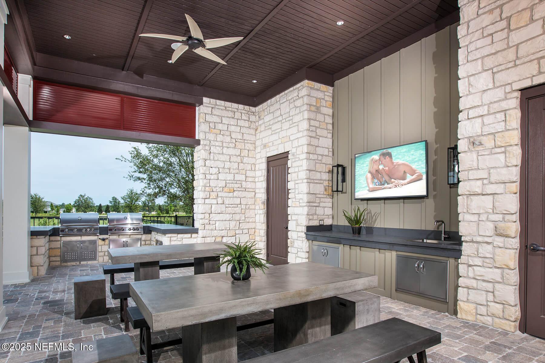155 APPLETON Court, St. Augustine