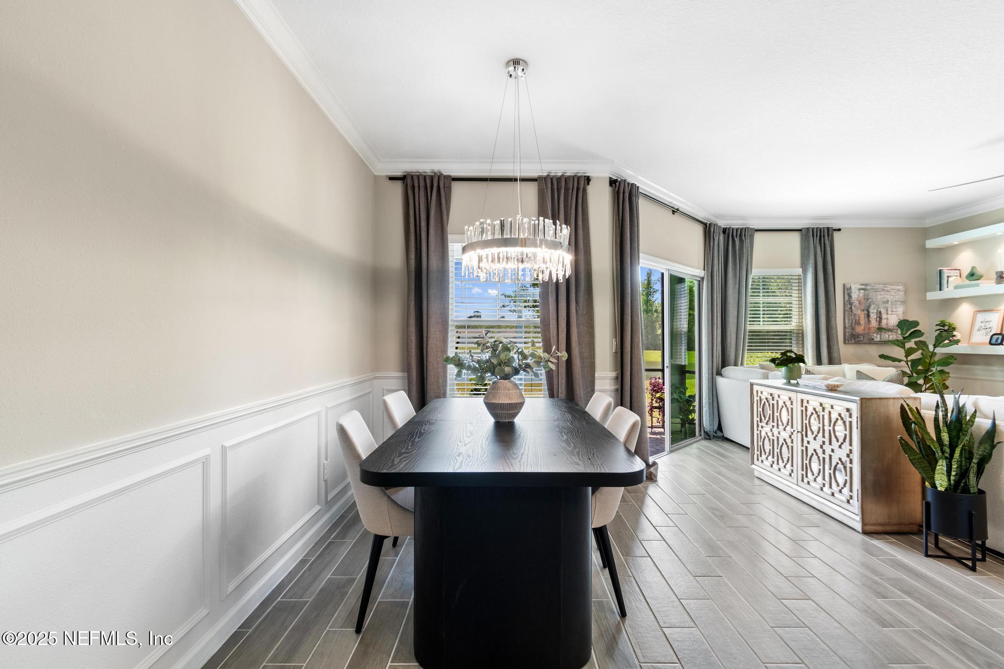 155 APPLETON Court, St. Augustine