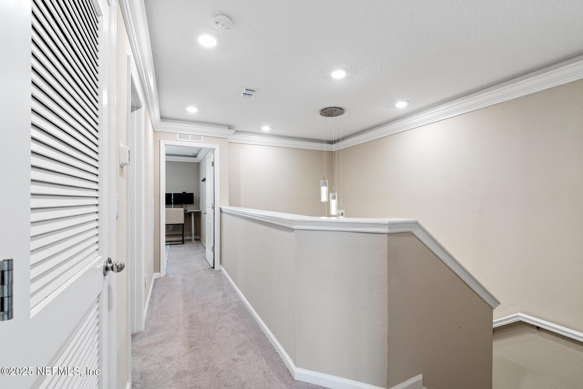 155 APPLETON Court, St. Augustine