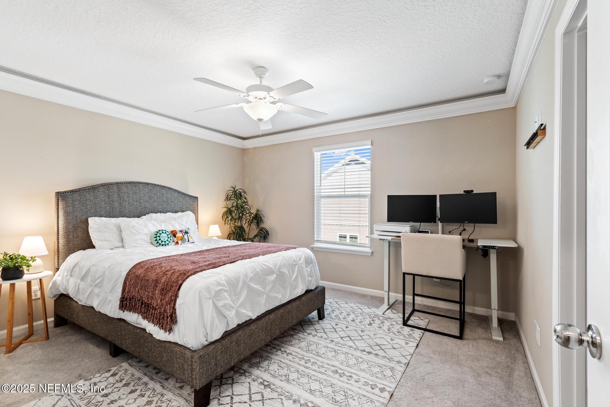 155 APPLETON Court, St. Augustine