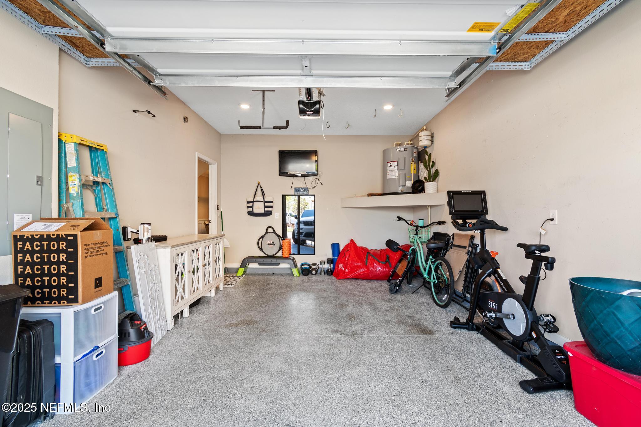 155 APPLETON Court, St. Augustine