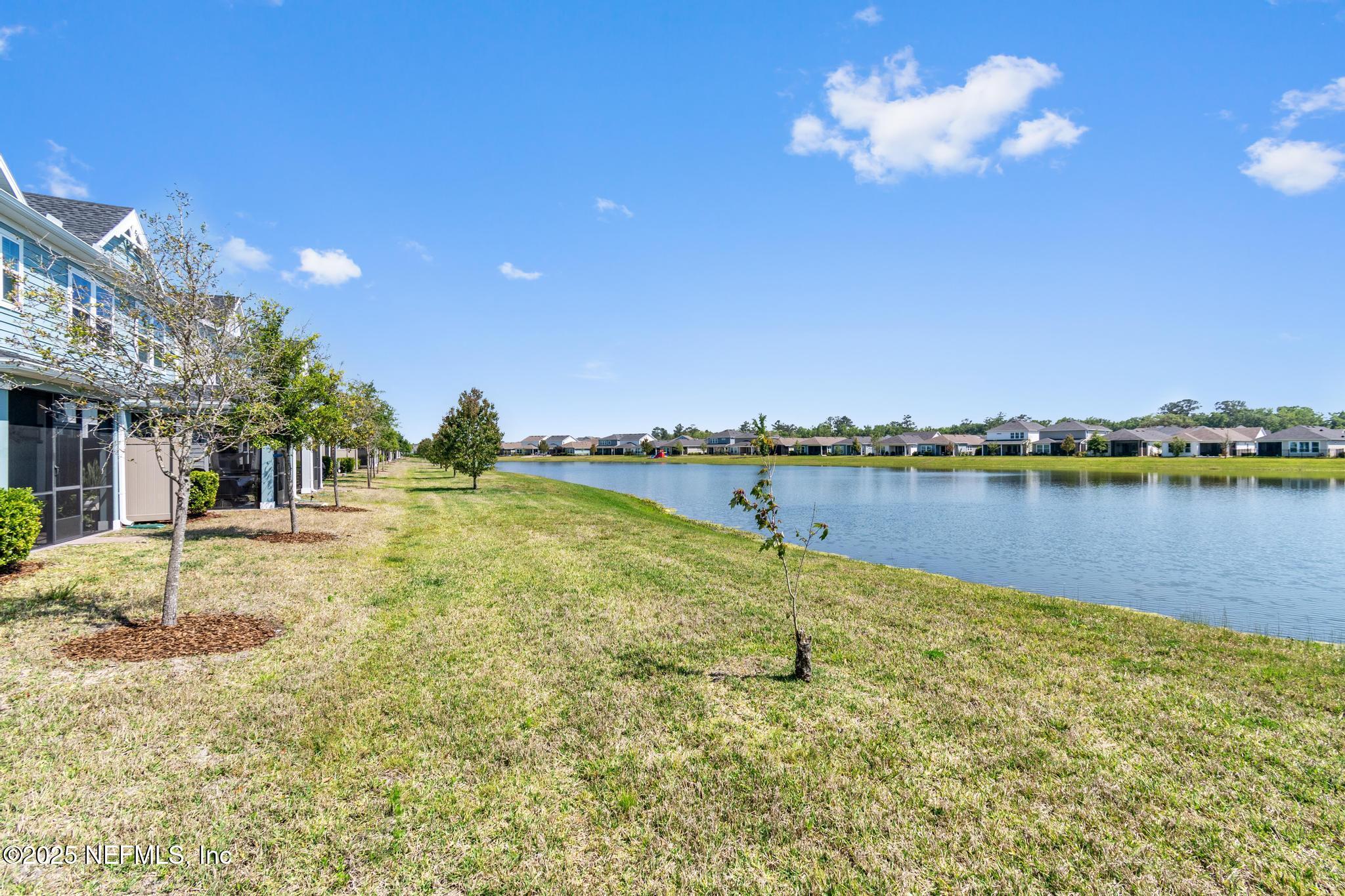 155 APPLETON Court, St. Augustine