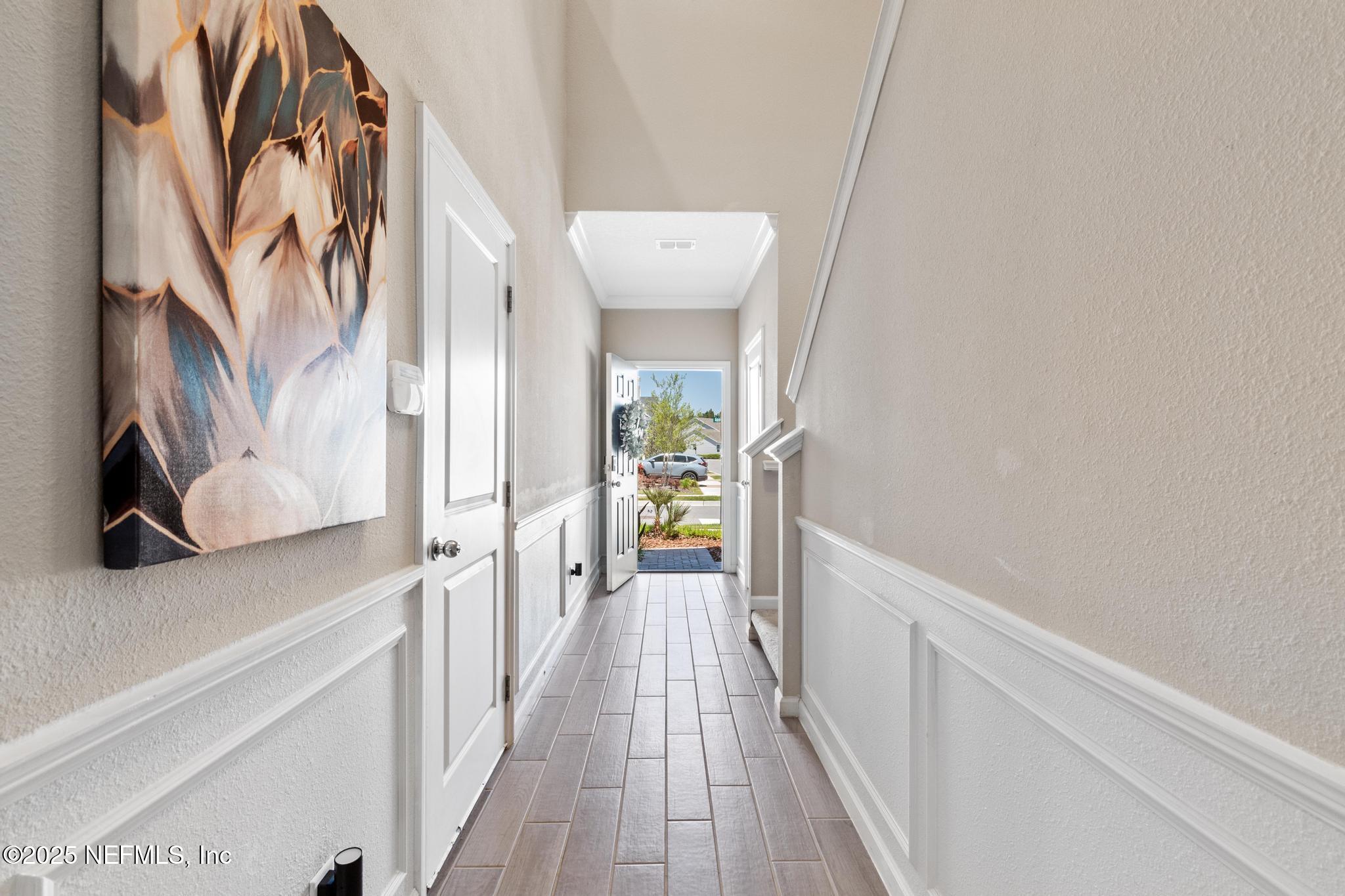 155 APPLETON Court, St. Augustine