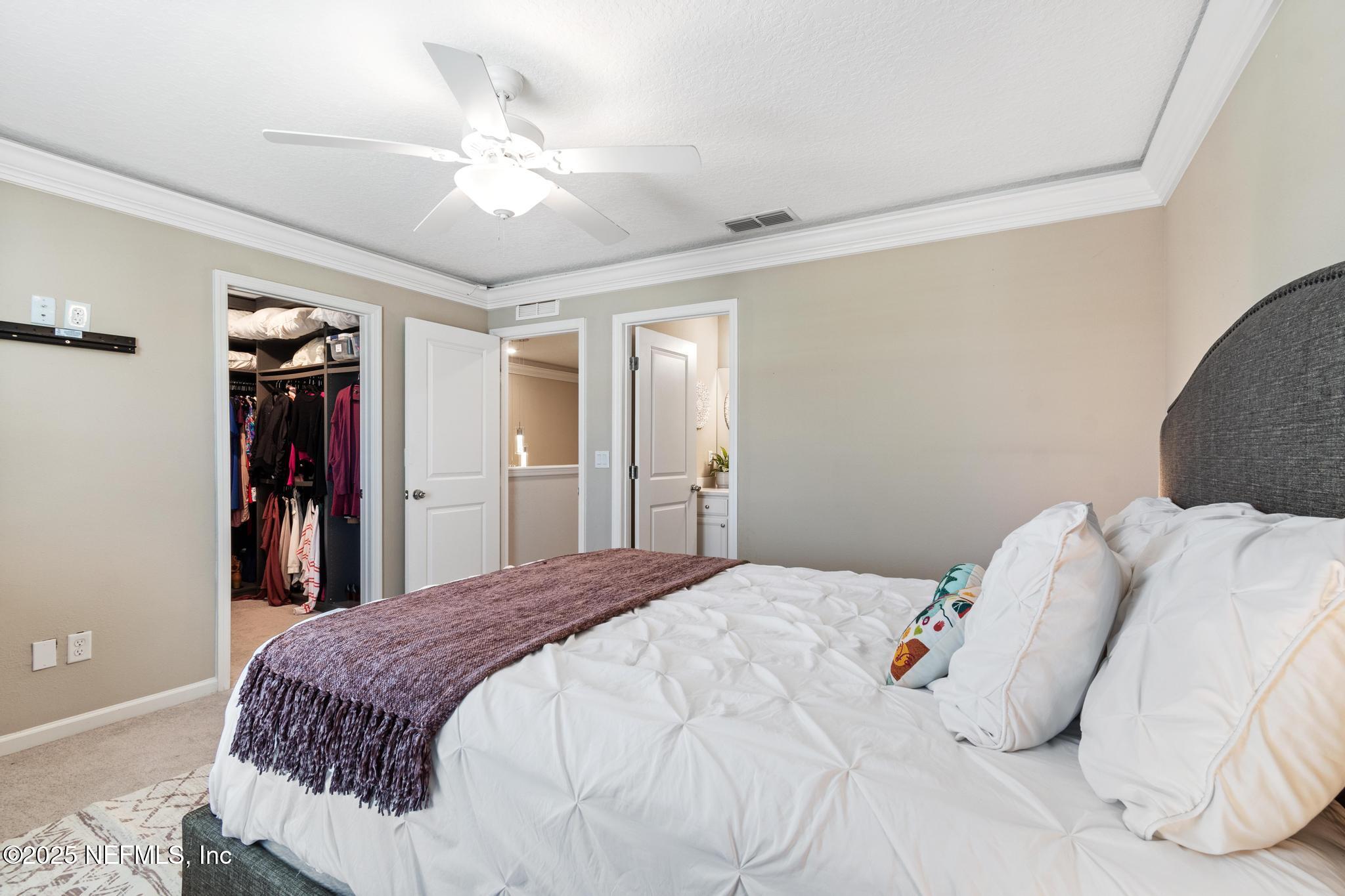 155 APPLETON Court, St. Augustine