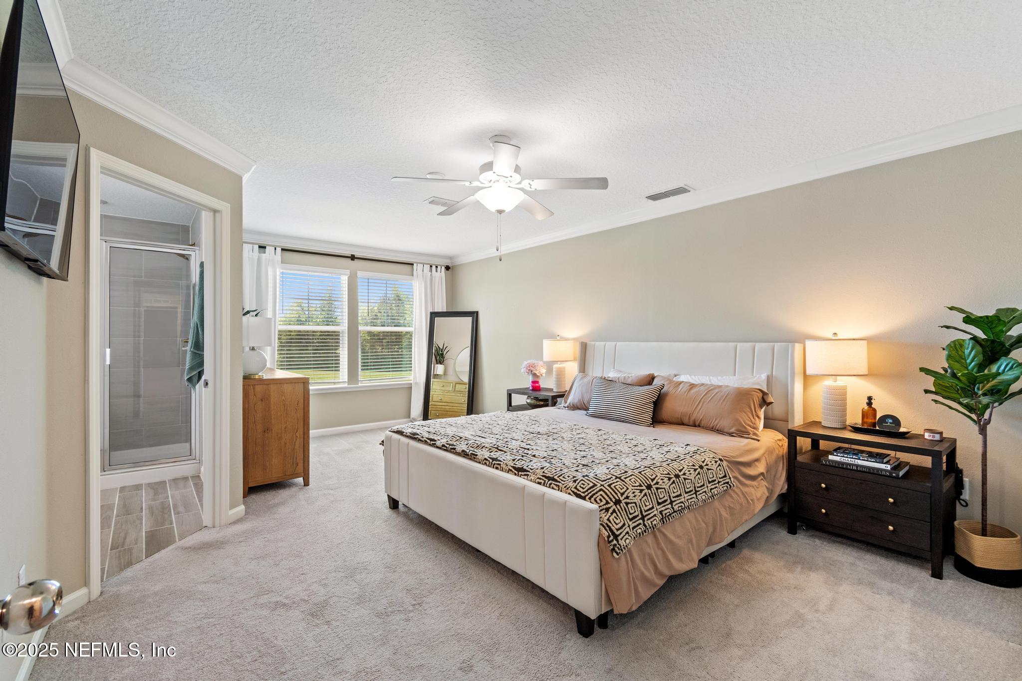 155 APPLETON Court, St. Augustine