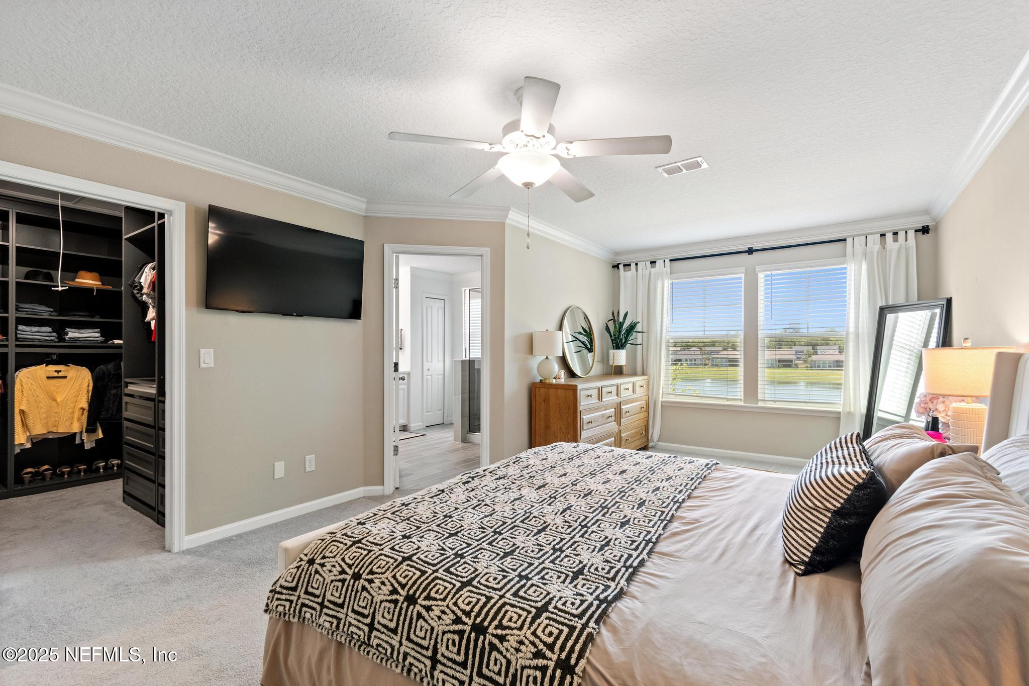 155 APPLETON Court, St. Augustine