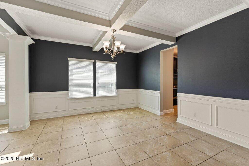 179 PRINCE ALBERT Avenue, St. Johns