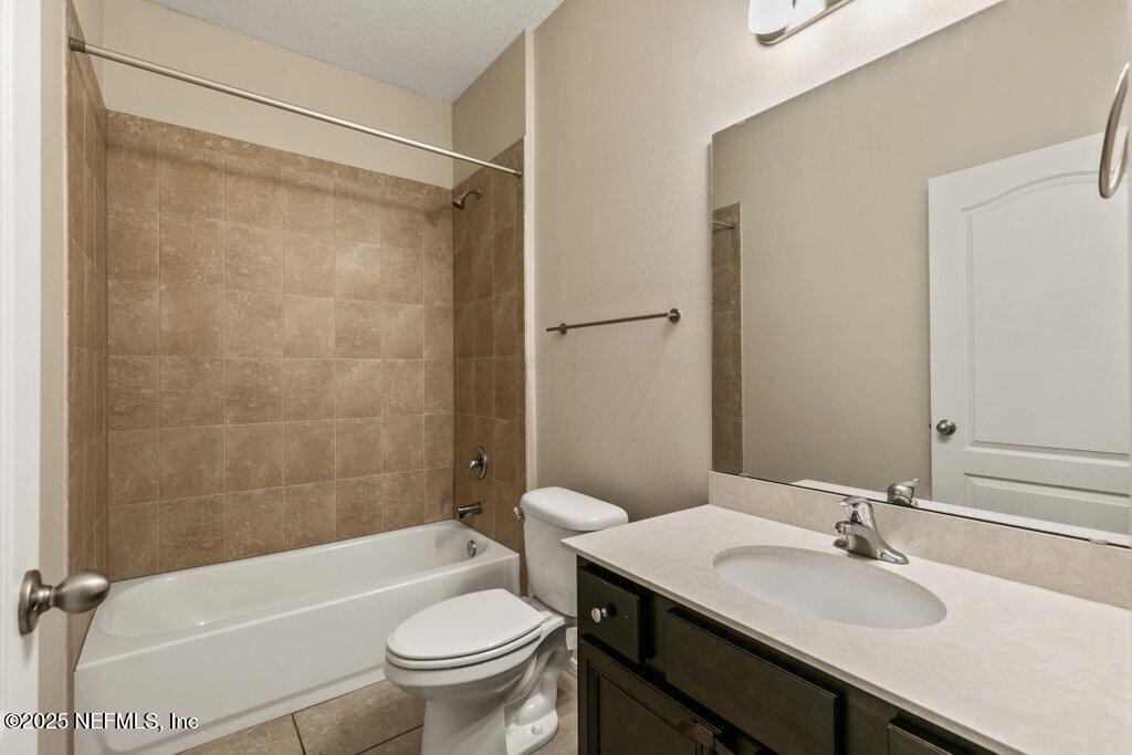 179 PRINCE ALBERT Avenue, St. Johns
