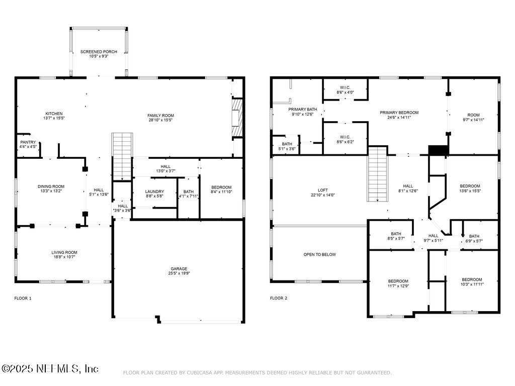 179 PRINCE ALBERT Avenue, St. Johns