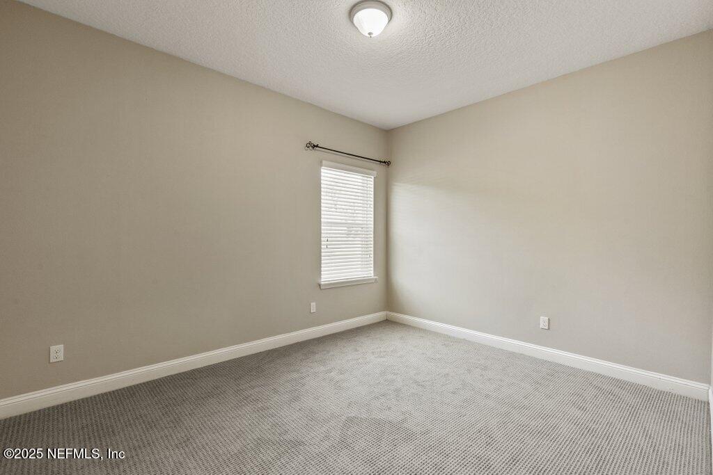 179 PRINCE ALBERT Avenue, St. Johns