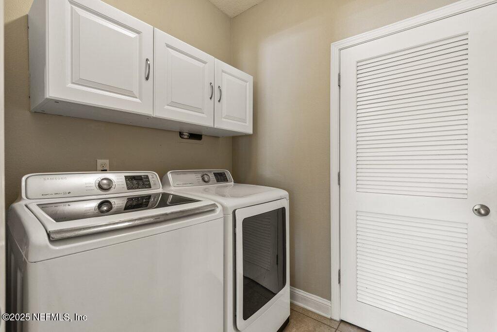 179 PRINCE ALBERT Avenue, St. Johns
