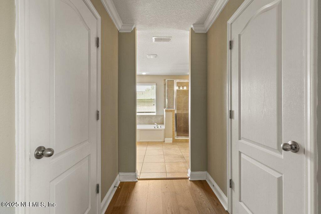 179 PRINCE ALBERT Avenue, St. Johns