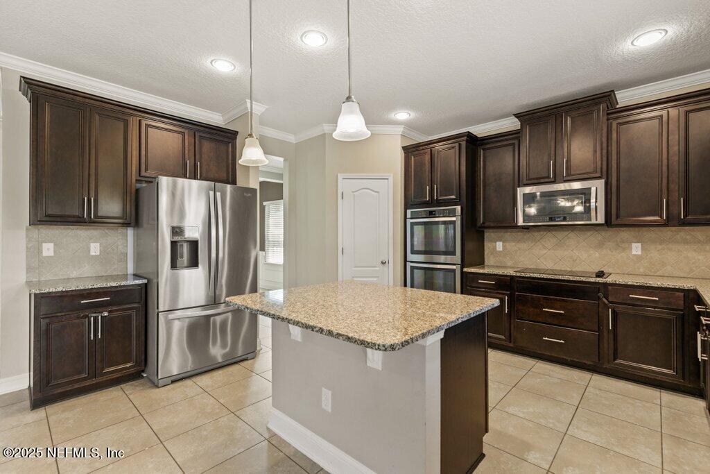 179 PRINCE ALBERT Avenue, St. Johns