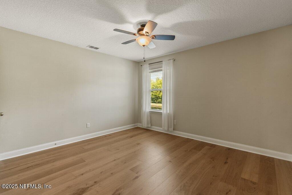 179 PRINCE ALBERT Avenue, St. Johns